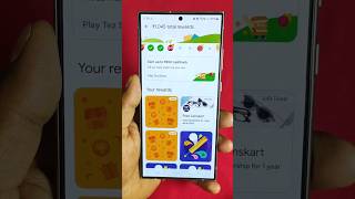 GPay Voucher விற்று பணம் 😱 Google Pay Voucher Sell Tamil  Gpay Voucher Convert to Cash  shorts [upl. by Merrielle]