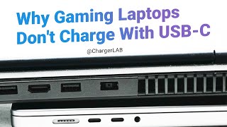 ⚡🔋 How to Charge Laptop with Mobile Charger  How to charge Laptop without charger 🔋⚡ [upl. by Anaitsirc385]