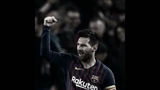 مو مثلك قوي leomessi barcelona footballforyoupage fypviral foryourpage fypシ foryou [upl. by Annaor]