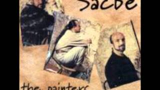 Sacbé  The painters  Van goghwmv [upl. by Sorcim]