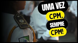 Conheça o Colégio da Polícia Militar do Paraná [upl. by Eniamurt]