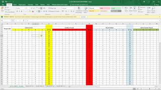 Langkahlangkah Uji One Sample t Test dengan SPSS  Interpretasi [upl. by Paley411]