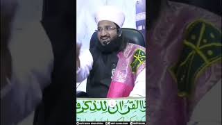 Achi Aur Buri Sohbat Ka Asar Khubsurat Nasihat By Mufti Salman Azhari Sahab status2024 [upl. by Kate863]