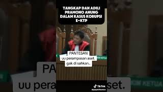 Panas Kasus EKtp seret nama Ketua DPR ektp korupsi [upl. by Ghassan]