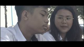 TAGU TAGUAN BY MOIRA UNOFFICIAL MUSIC VIDEO [upl. by Camilo]