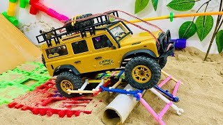 Rc cars OFF Roading Trak [upl. by Maryanne26]