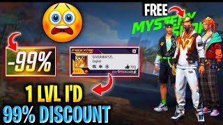 New Mystery Shop 99 Off 😨  Subscribe Id All Items Claim 🤑 shorts short [upl. by Sparky57]