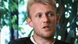 Robert Prosinecki Documentary Film [upl. by Karla]