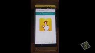 Huawei CRR UL00 FRP UNLOCK 100 BY KHYBER FAWAD [upl. by Gibe]