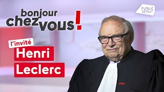 Etat durgence  quotJe ne crois pas qu’il résolve des problèmesquot [upl. by Atikkin949]