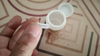 glycerin suppository for infants how to use in hindiyoutube [upl. by Alywt]