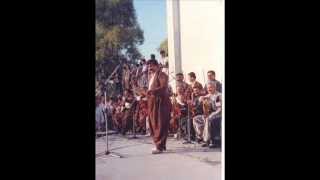 Hama Jaza Maro Maro Baba  Hawler 1991 [upl. by Barty]