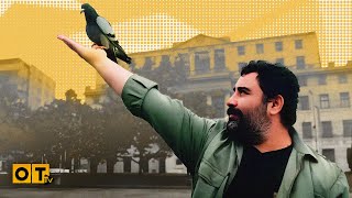 bir ahmet kaya belgeseli  Nerden Baksan Tutarsızlık ahmetkaya [upl. by Ariamat]