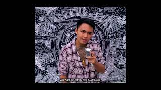 4424  DC of Unknown Poets Gloc9official x Tribal Gear Rap Challenge [upl. by Tebzil717]