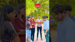 Haye jag ki rit purani trending you tube viral short video emotional short video [upl. by Ailasor136]