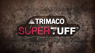 Trimaco SuperTuff® Surface Protector [upl. by Eahc]