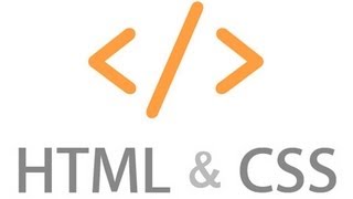 HTML Table width Cellpadding and Cellspacing  Learn HTML and CSS [upl. by Durrell666]