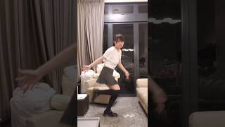 NewJeans 뉴진스  quotCookiequot Dance Cover newjeans cookie [upl. by Narol547]