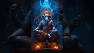 Jai shree ganesh ji 🙏🙏🙏🙏🙏❤️❤️👍👍👍 [upl. by Nagorb]