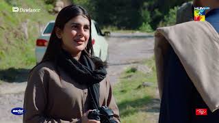 SangeMah  Episode 04  Best Scene 08  Hum TV [upl. by Artemisa]