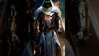 How Doctor Doom Defeated Thanos marvel comics [upl. by Ybreh]