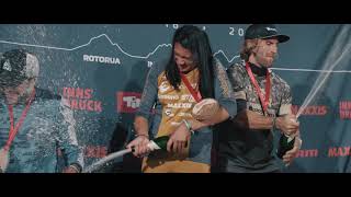 Crankworx Innsbruck 2020 Is Coming [upl. by Tabber]