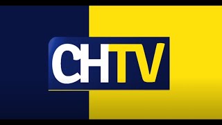 CHTV ONLINE STREAMING [upl. by Collimore]