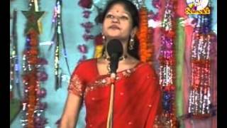 DUKHE DUKHE JIBON GELO  BAUL SONG [upl. by Idonah723]