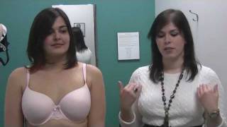 Solutions to bra problems [upl. by Fife]