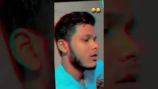 E Ka Kailu ye jaan trendingshorts bhojpuri yutubeshorts viralvideo song newsong video sad [upl. by Holcomb]