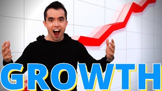 28K to 16 MILLION HOW I GREW MY LAWN CARE BUSINESS  Could I Have Done Better [upl. by Obie]