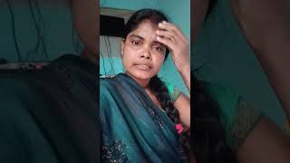 Kahe khisiya baadu Dhanpatti follow short video 👈👍👍 [upl. by Adnahcir]