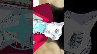 OTSUTSUKI VS AKATSUKI shibai itachi animeedit [upl. by Ewan]