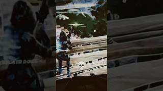 Phonk edit nfl viralmusic fypage fortnite itsbeen4weekssincealittleand2monthssincealot fypシ゚ [upl. by Tatia]