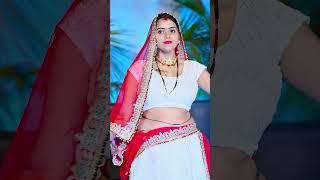 Meenu raj dj dance 💃 djrasiya singerlokeshkumar [upl. by Iharas]