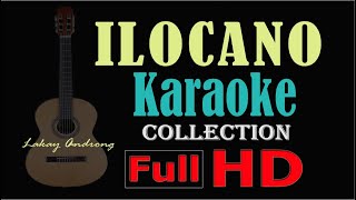 Diay Baybay ◘ ilocano song ◘ Full HD [upl. by Pascoe364]