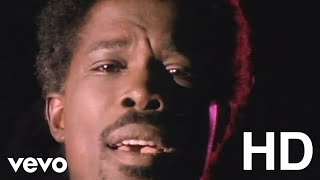 Billy Ocean  Caribbean Queen No More Love on the Run Official HD Video [upl. by Machos]