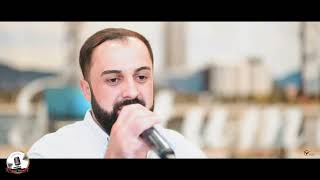 ჯაბა აბულაძე  იორო  cover  jaba abuladze  ioro  cover [upl. by Favata]