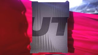 Madden 24 Ultimate Team  Pulled A Limited EP 1 [upl. by Seniag]