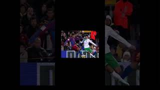 Ronaldinho unbelievable goalsEnjoy [upl. by Audette793]