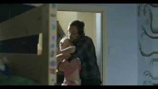 The Children 2009 trailer www darkprojectorg [upl. by Assilla]