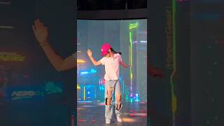 nct127 삐그덕welk kpop dance kpopdance 이소윤 2014년생 할수이쏘윤 [upl. by Miarhpe203]