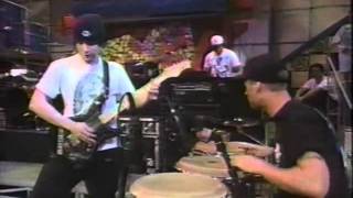 Beastie Boys on MTV  COMPLETE VERSION 03201992 [upl. by Davida]