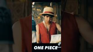 CARTAZ DE PROCURADO DO LUFFY ONE PIECE LIVE ACTION 🧑‍🌾 onepiece luffy liveaction zoro shorts [upl. by Anekam635]