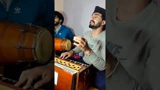 Mai jandu meri basanti [upl. by Dympha]