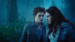 Twilight 2008 Trailer 1 [upl. by Atikim]