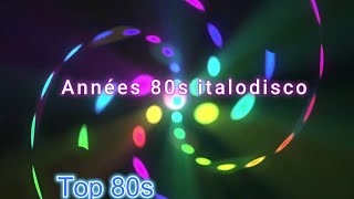 Groovy Disco Remixes From The 70s 80s And 90s  Lets Dance amor interno [upl. by Salohcin]