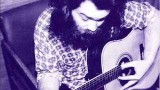 Roky Erickson  Heroin [upl. by Neda]