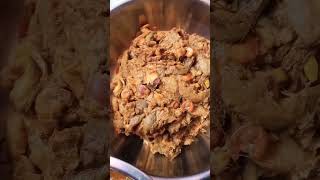 dupur r menu 😋viralvideo bengalilunchmenu viralvlogs cooking subscribe juthikas kitchen [upl. by Fahland]