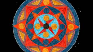 Akhanda Mandala Kaaram  अखण्ड मंडल कारम [upl. by Elyrad]